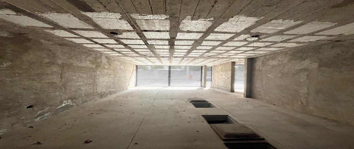 Foto de departamento en , aguascalientes centro, aguascalientes, aguascalientes, 0 foto 03 Foto de departamento en venta en , aguascalientes centro, aguascalientes, aguascalientes, 0 No. 03