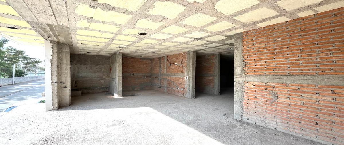 Foto de departamento en , aguascalientes centro, aguascalientes, aguascalientes, 0 foto 04 Foto de departamento en venta en , aguascalientes centro, aguascalientes, aguascalientes, 0 No. 04