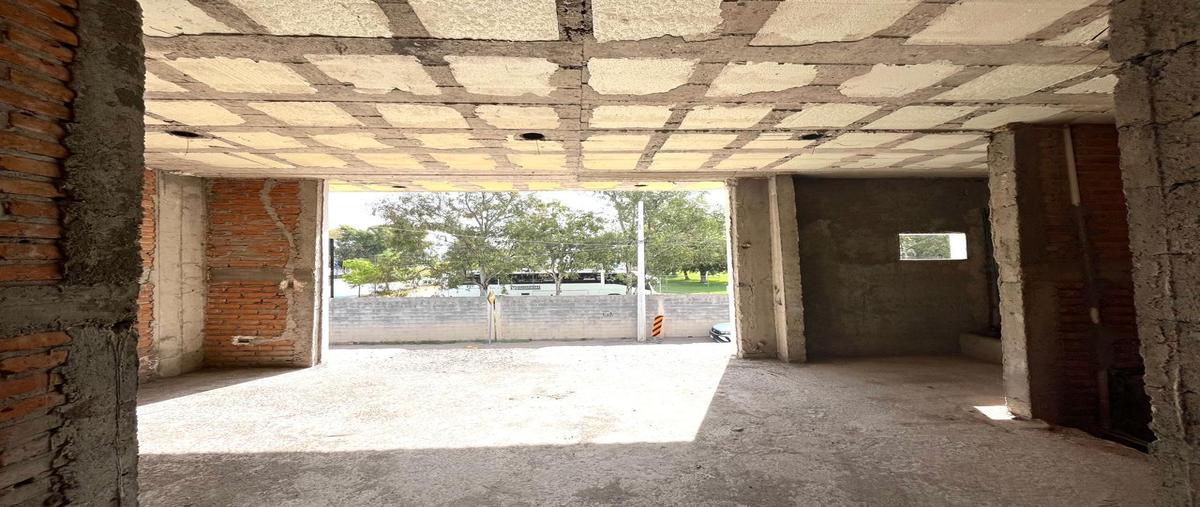 Foto de departamento en , aguascalientes centro, aguascalientes, aguascalientes, 0 foto 05 Foto de departamento en venta en , aguascalientes centro, aguascalientes, aguascalientes, 0 No. 05