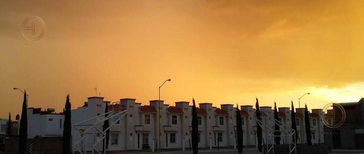 Foto de casa en venta en  , aguascalientes centro, aguascalientes, aguascalientes, 0 No. 03