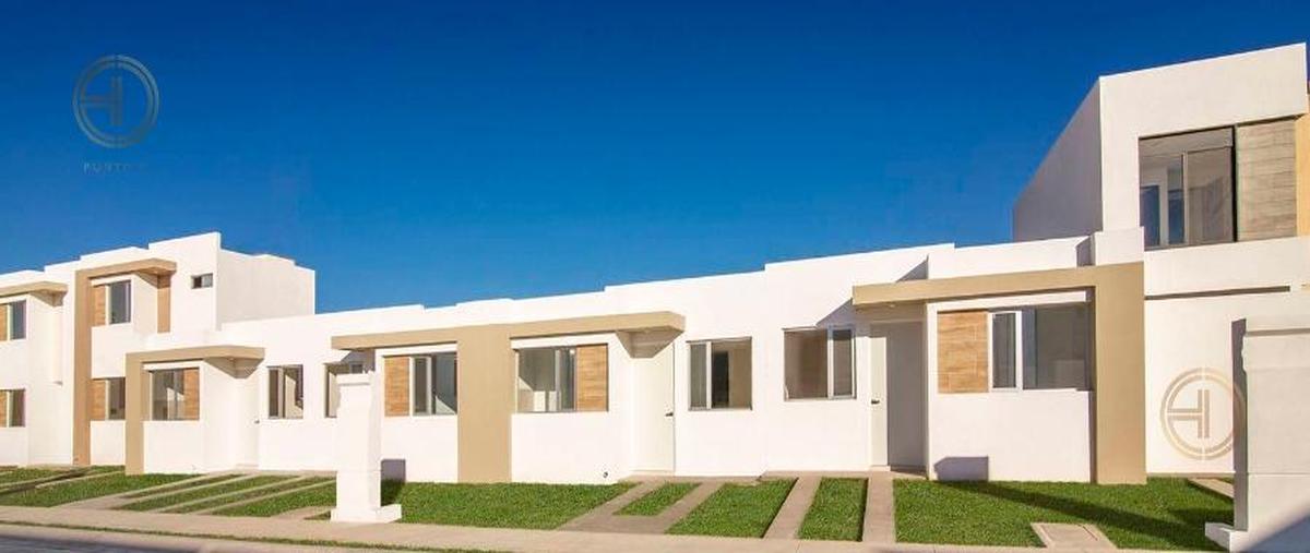 Foto de casa en venta en  , aguascalientes centro, aguascalientes, aguascalientes, 0 No. 04