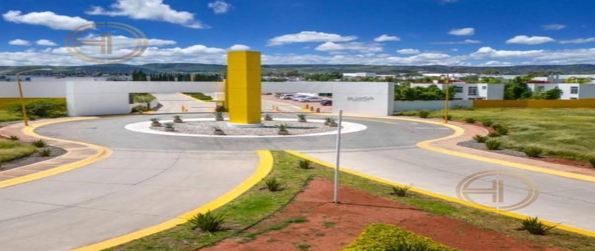 Foto de casa en venta en  , aguascalientes centro, aguascalientes, aguascalientes, 0 No. 05