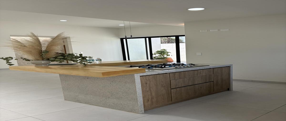 Foto de casa en venta en  , aguascalientes centro, aguascalientes, aguascalientes, 30515950 No. 03