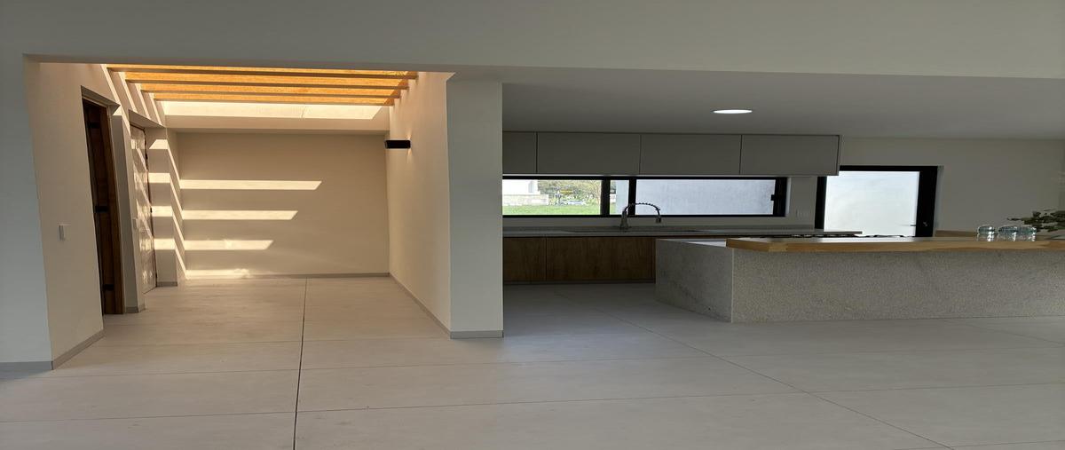 Foto de casa en venta en  , aguascalientes centro, aguascalientes, aguascalientes, 30515950 No. 04