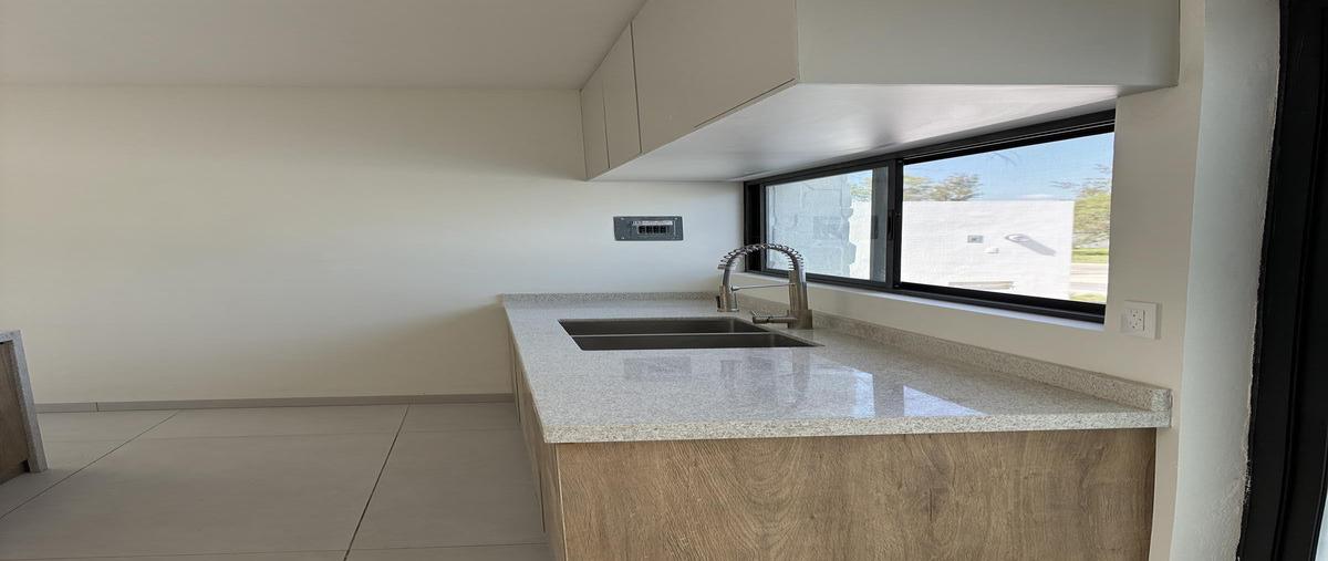 Foto de casa en venta en  , aguascalientes centro, aguascalientes, aguascalientes, 30515950 No. 05