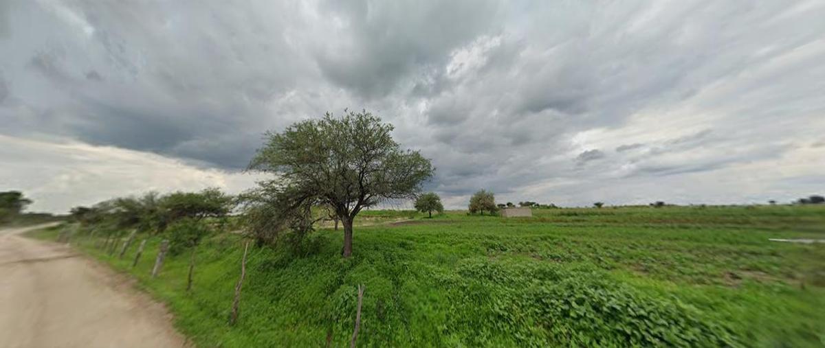 Foto de terreno habitacional en venta en  , aguascalientes centro, aguascalientes, aguascalientes, 0 No. 05