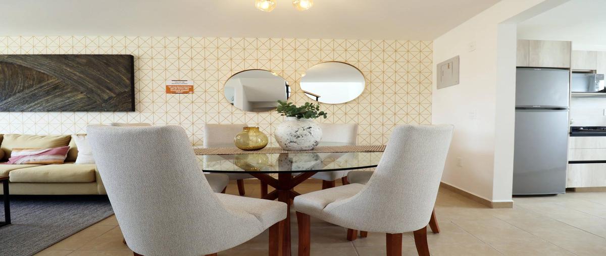 Foto de casa en venta en  , aguascalientes centro, aguascalientes, aguascalientes, 0 No. 04