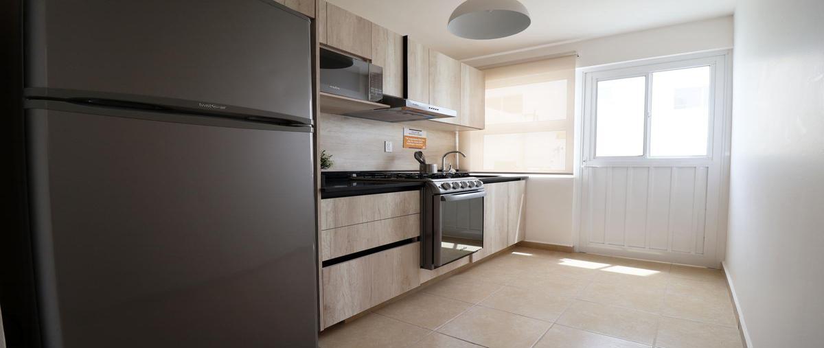 Foto de casa en venta en  , aguascalientes centro, aguascalientes, aguascalientes, 0 No. 05