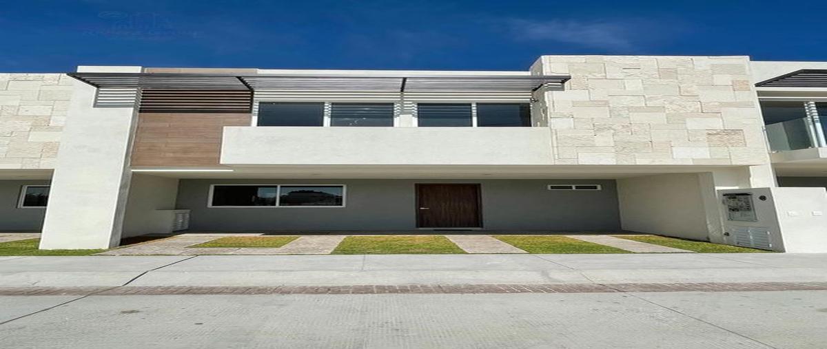 Foto de casa en , aguascalientes centro, aguascalientes, aguascalientes, 0 foto 01 Foto de casa en venta en , aguascalientes centro, aguascalientes, aguascalientes, 0 No. 01