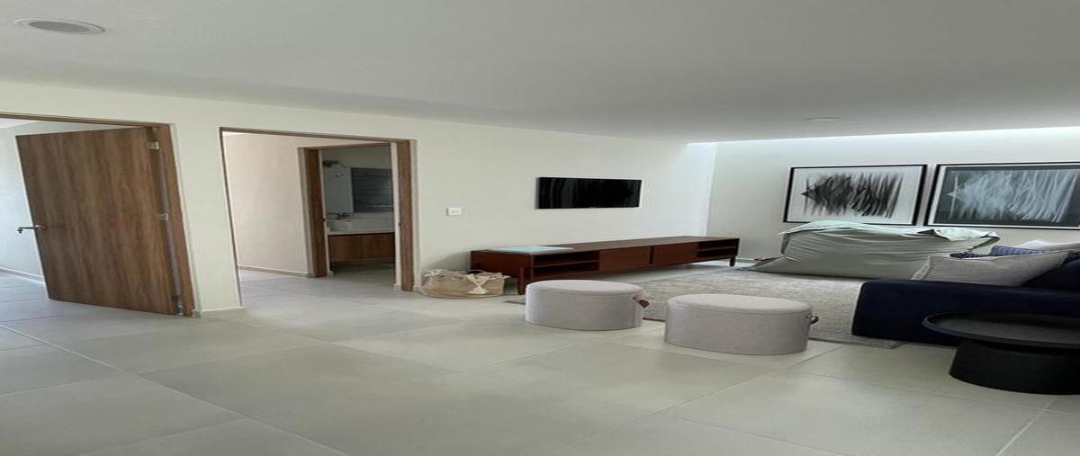 Foto de casa en , aguascalientes centro, aguascalientes, aguascalientes, 0 foto 05 Foto de casa en venta en , aguascalientes centro, aguascalientes, aguascalientes, 0 No. 05