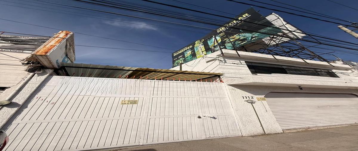 Foto de local en renta en  , aguascalientes centro, aguascalientes, aguascalientes, 0 No. 03