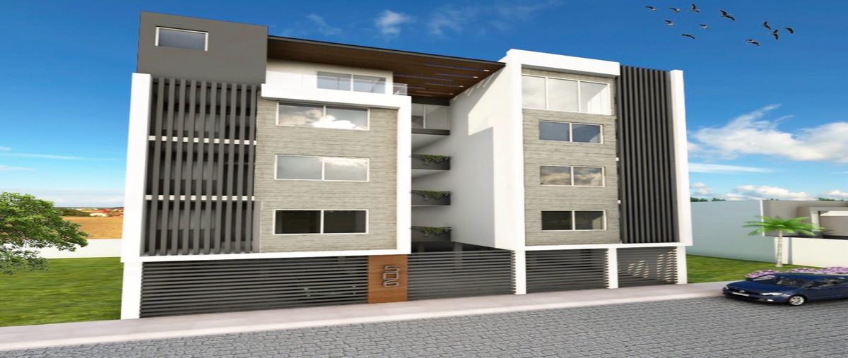 Foto de terreno habitacional en venta en  , aguascalientes centro, aguascalientes, aguascalientes, 30810649 No. 03