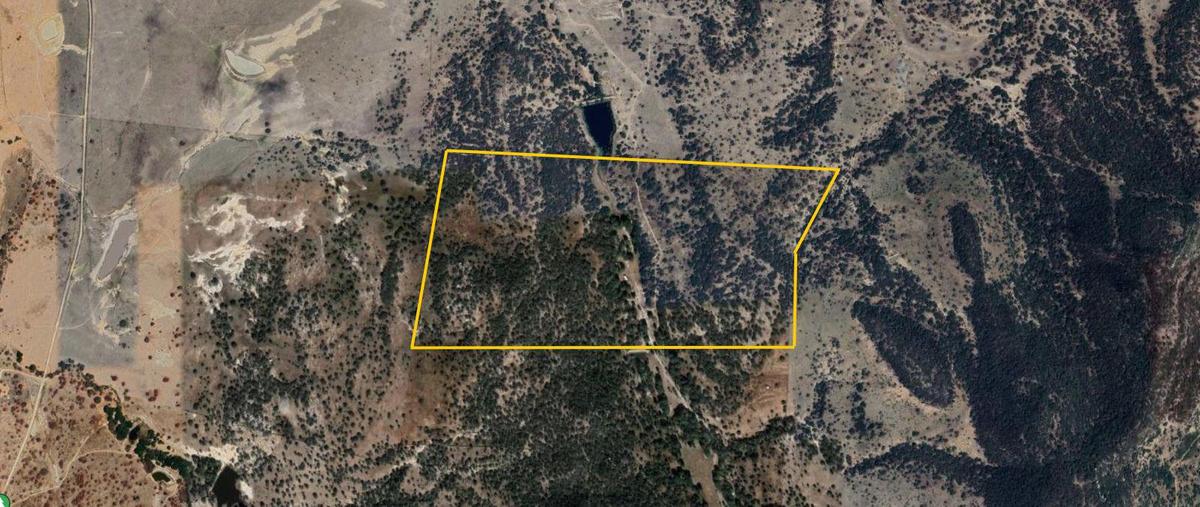 Foto de terreno habitacional en venta en  , aguascalientes centro, aguascalientes, aguascalientes, 0 No. 03