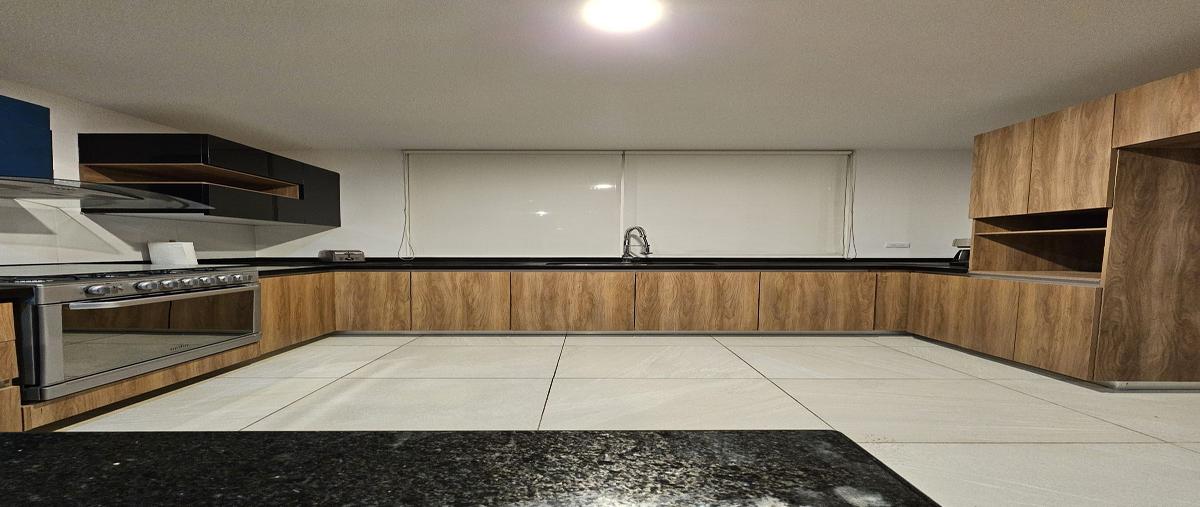 Foto de casa en renta en  , aguascalientes centro, aguascalientes, aguascalientes, 0 No. 03