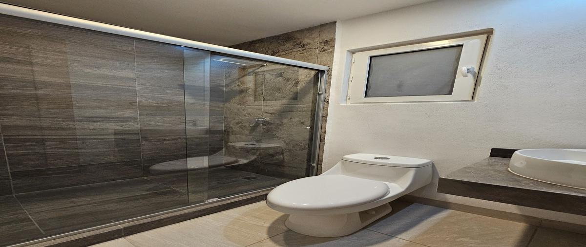 Foto de casa en renta en  , aguascalientes centro, aguascalientes, aguascalientes, 0 No. 05