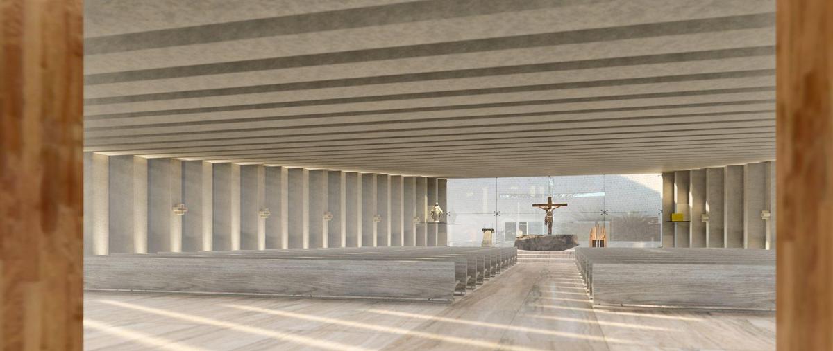 Foto de terreno habitacional en venta en  , aguascalientes centro, aguascalientes, aguascalientes, 0 No. 03