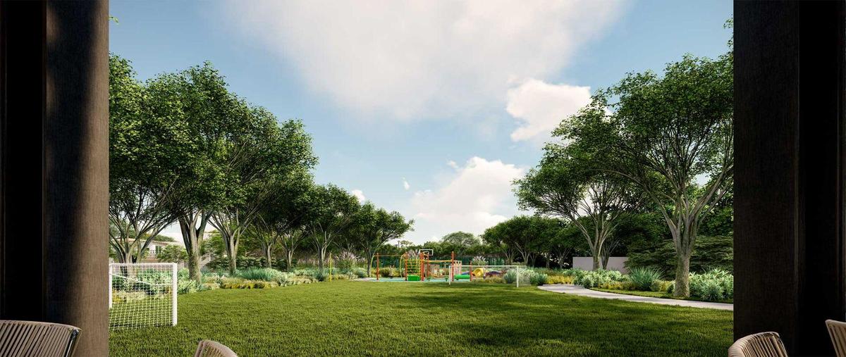 Foto de terreno habitacional en venta en  , aguascalientes centro, aguascalientes, aguascalientes, 0 No. 04