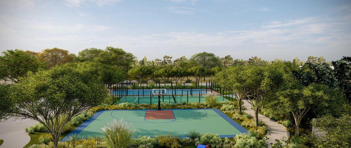 Foto de terreno habitacional en venta en  , aguascalientes centro, aguascalientes, aguascalientes, 0 No. 05