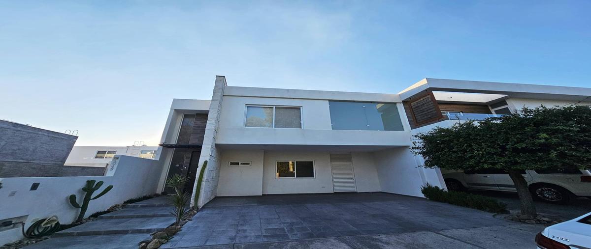 Foto de casa en , aguascalientes centro, aguascalientes, aguascalientes, 0 foto 01 Foto de casa en renta en , aguascalientes centro, aguascalientes, aguascalientes, 0 No. 01