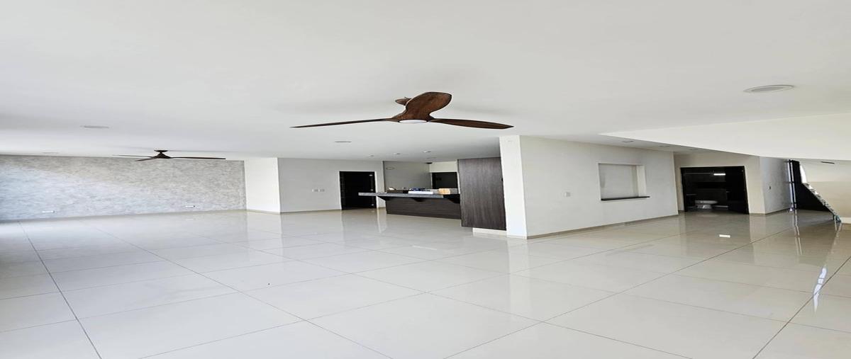 Foto de casa en , aguascalientes centro, aguascalientes, aguascalientes, 0 foto 02 Foto de casa en renta en , aguascalientes centro, aguascalientes, aguascalientes, 0 No. 02