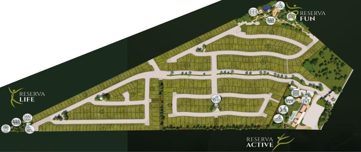 Foto de terreno habitacional en venta en  , aguascalientes centro, aguascalientes, aguascalientes, 0 No. 03