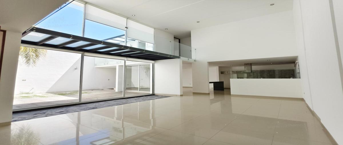 Foto de casa en venta en  , aguascalientes centro, aguascalientes, aguascalientes, 0 No. 03