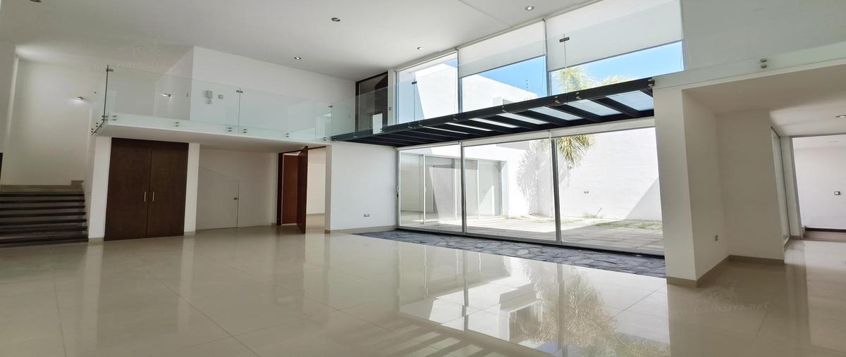 Foto de casa en venta en  , aguascalientes centro, aguascalientes, aguascalientes, 0 No. 04