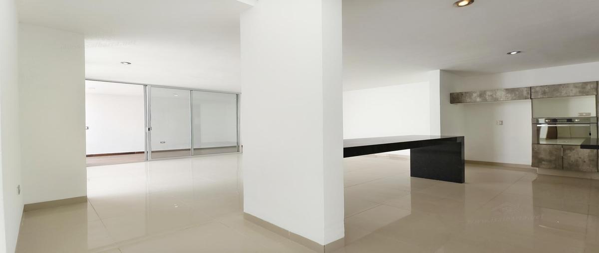 Foto de casa en venta en  , aguascalientes centro, aguascalientes, aguascalientes, 0 No. 05