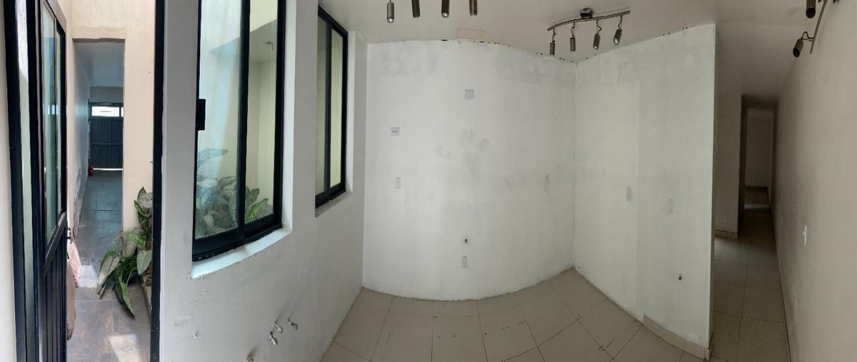 Foto de casa en , aguascalientes centro, aguascalientes, aguascalientes, 0 foto 03 Foto de casa en venta en , aguascalientes centro, aguascalientes, aguascalientes, 0 No. 03