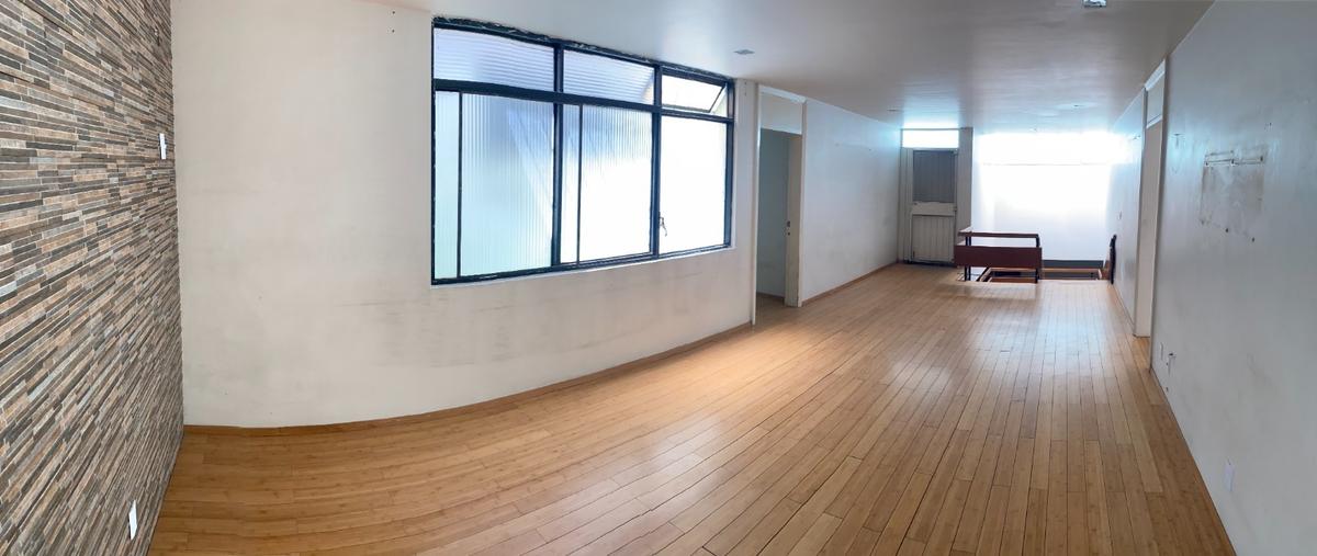 Foto de casa en , aguascalientes centro, aguascalientes, aguascalientes, 0 foto 04 Foto de casa en venta en , aguascalientes centro, aguascalientes, aguascalientes, 0 No. 04