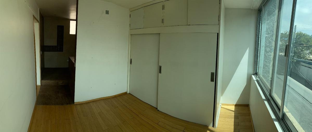 Foto de casa en , aguascalientes centro, aguascalientes, aguascalientes, 0 foto 05 Foto de casa en venta en , aguascalientes centro, aguascalientes, aguascalientes, 0 No. 05