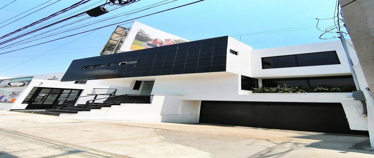 Foto de oficina en , aguascalientes centro, aguascalientes, aguascalientes, 0 foto 01 Foto de oficina en renta en , aguascalientes centro, aguascalientes, aguascalientes, 0 No. 01