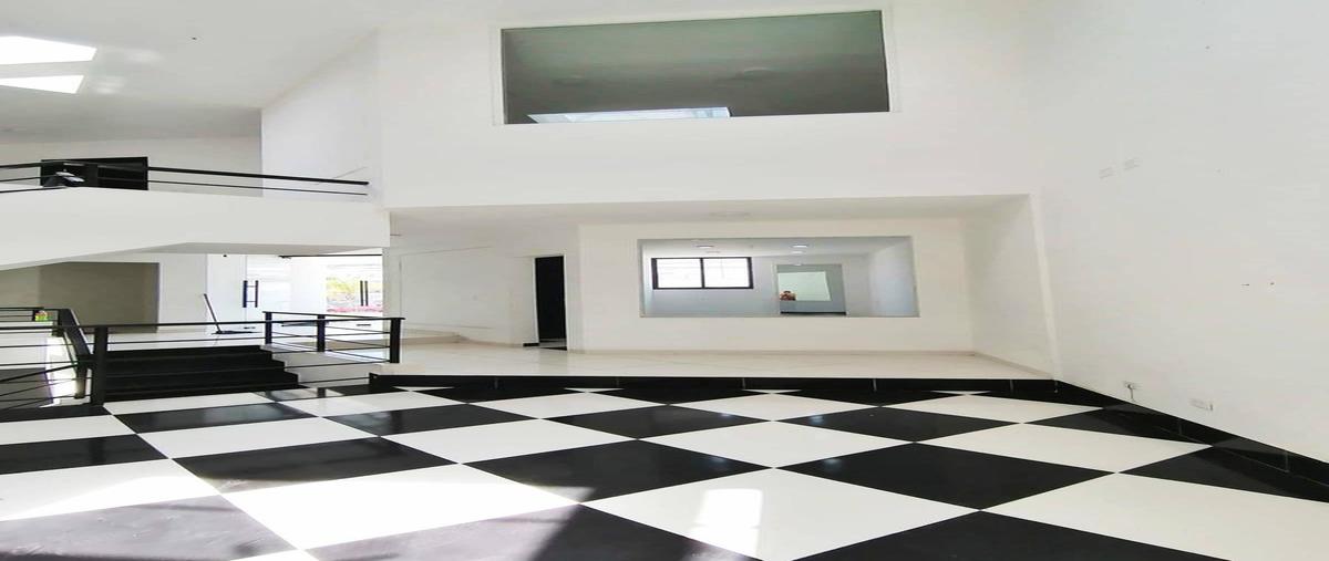 Foto de oficina en , aguascalientes centro, aguascalientes, aguascalientes, 0 foto 02 Foto de oficina en renta en , aguascalientes centro, aguascalientes, aguascalientes, 0 No. 02