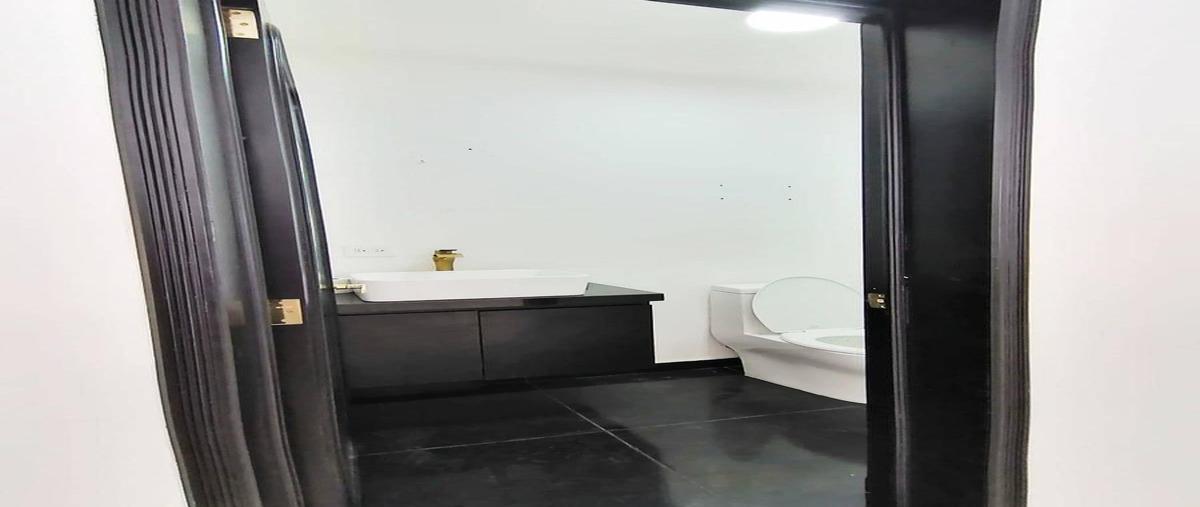 Foto de oficina en , aguascalientes centro, aguascalientes, aguascalientes, 0 foto 03 Foto de oficina en renta en , aguascalientes centro, aguascalientes, aguascalientes, 0 No. 03