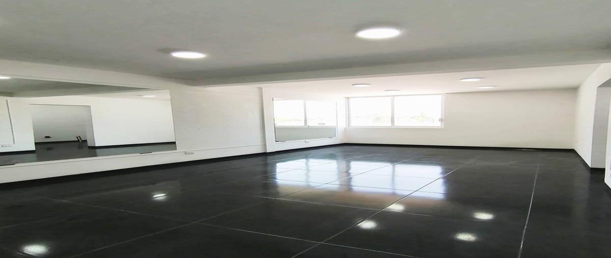 Foto de oficina en , aguascalientes centro, aguascalientes, aguascalientes, 0 foto 04 Foto de oficina en renta en , aguascalientes centro, aguascalientes, aguascalientes, 0 No. 04