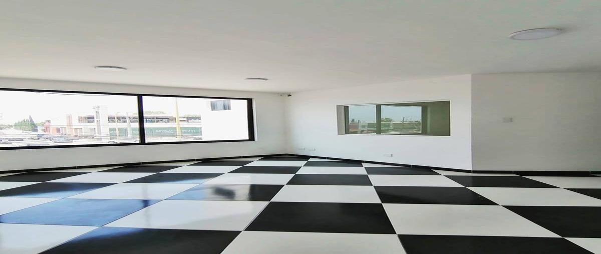 Foto de oficina en , aguascalientes centro, aguascalientes, aguascalientes, 0 foto 05 Foto de oficina en renta en , aguascalientes centro, aguascalientes, aguascalientes, 0 No. 05