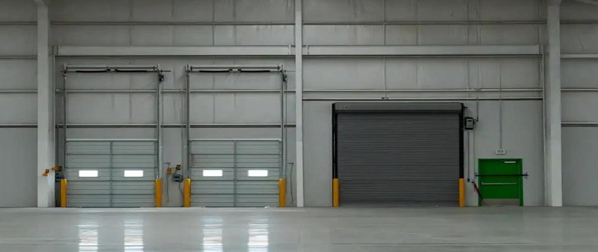 Foto de bodega en renta en  , aguascalientes centro, aguascalientes, aguascalientes, 0 No. 04