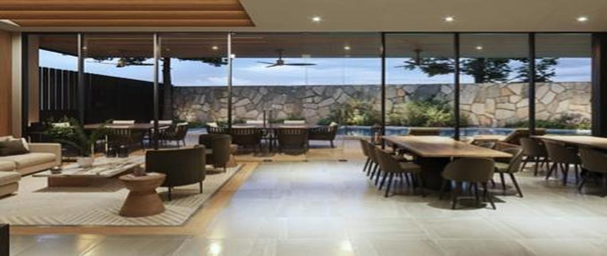 Foto de casa en venta en  , aguascalientes centro, aguascalientes, aguascalientes, 0 No. 04