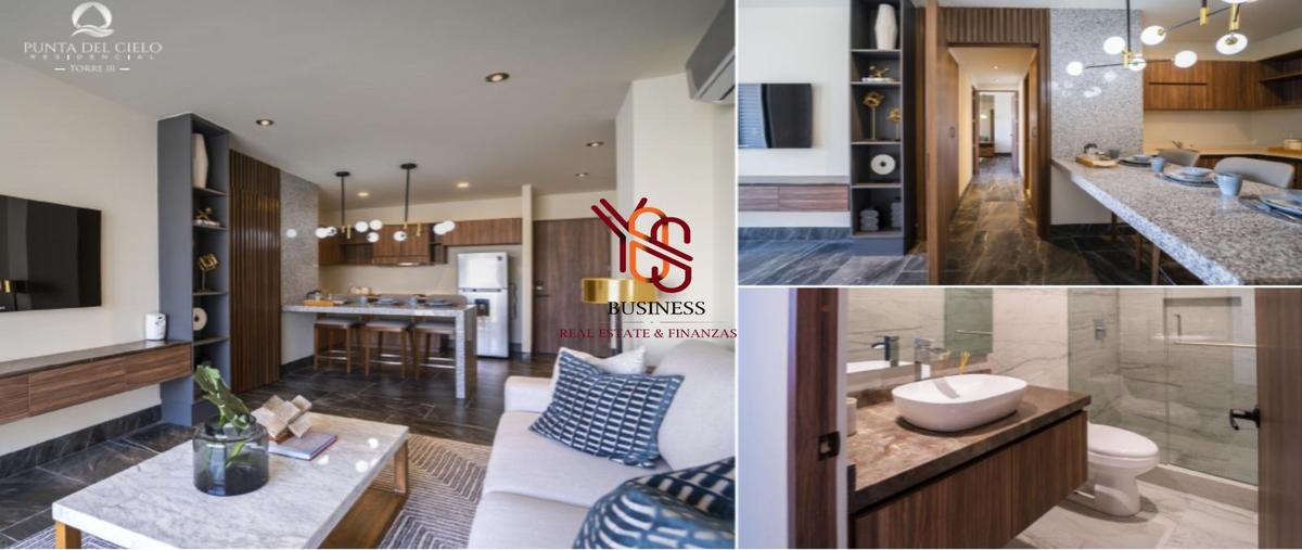 Foto de casa en , aguascalientes centro, aguascalientes, aguascalientes, 0 foto 04 Foto de casa en venta en , aguascalientes centro, aguascalientes, aguascalientes, 0 No. 04