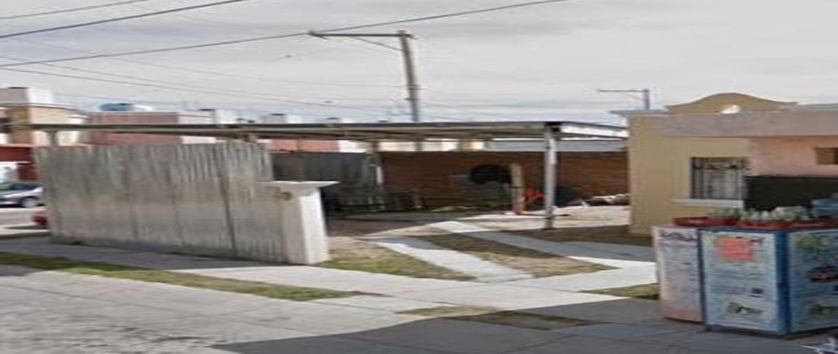 Foto de casa en venta en  , aguascalientes centro, aguascalientes, aguascalientes, 0 No. 03