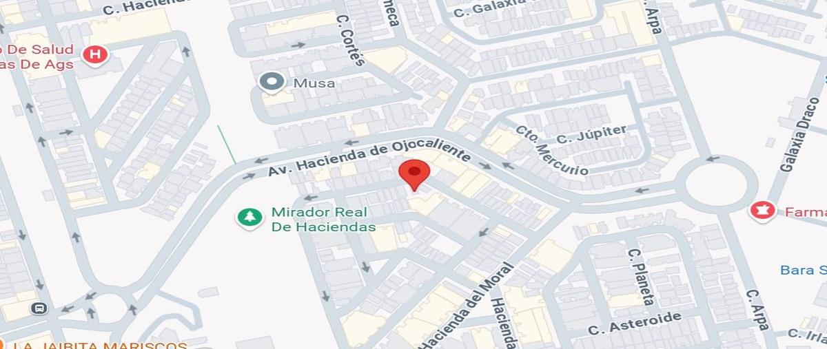 Foto de casa en venta en  , aguascalientes centro, aguascalientes, aguascalientes, 0 No. 04