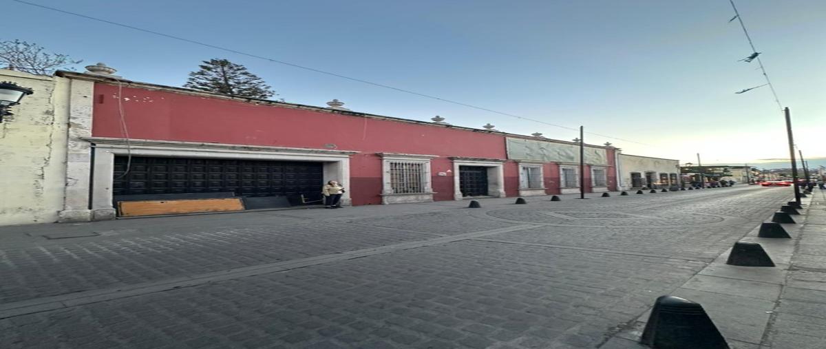Foto de local en venta en  , aguascalientes centro, aguascalientes, aguascalientes, 0 No. 03