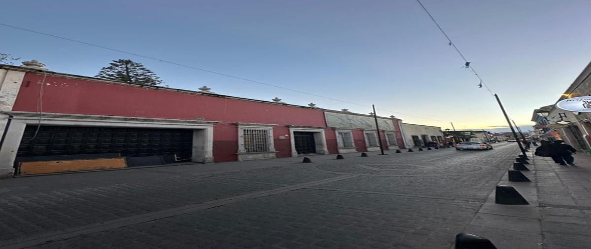 Foto de local en venta en  , aguascalientes centro, aguascalientes, aguascalientes, 0 No. 04