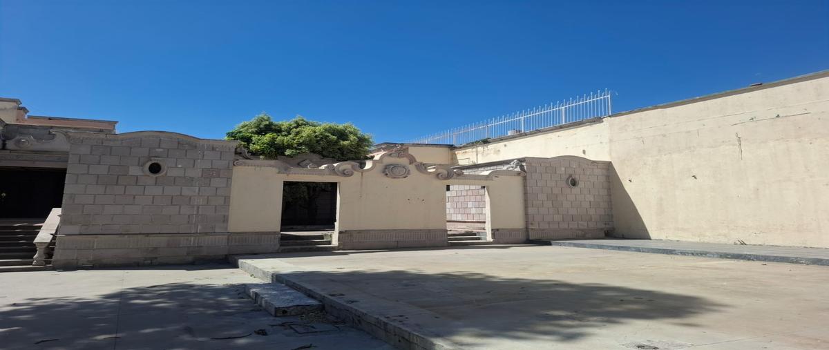 Foto de local en venta en  , aguascalientes centro, aguascalientes, aguascalientes, 31043601 No. 05