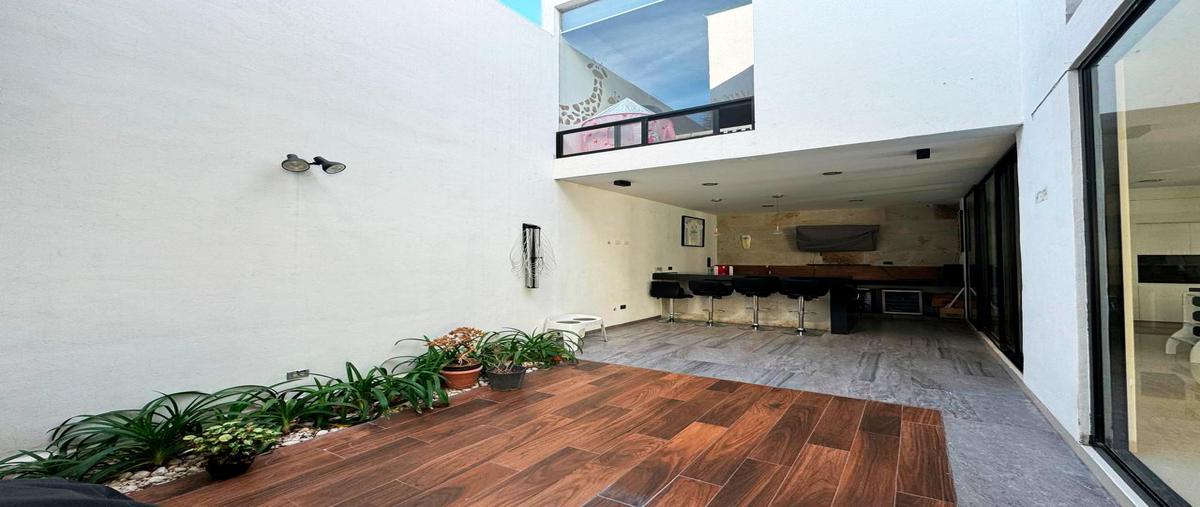 Foto de casa en renta en  , aguascalientes centro, aguascalientes, aguascalientes, 0 No. 03