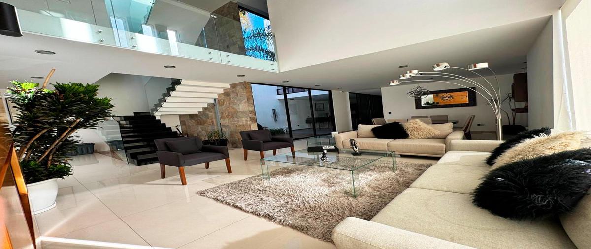Foto de casa en renta en  , aguascalientes centro, aguascalientes, aguascalientes, 0 No. 05