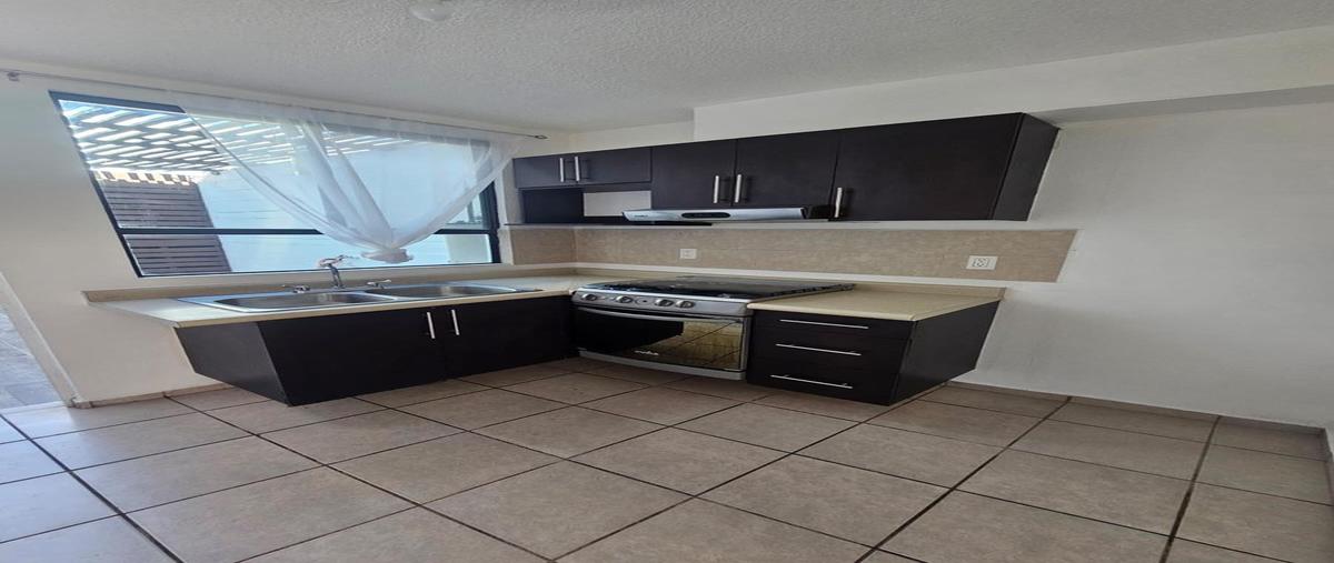 Foto de casa en renta en  , aguascalientes centro, aguascalientes, aguascalientes, 31090715 No. 03