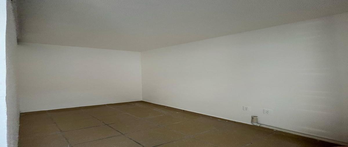 Foto de casa en renta en  , aguascalientes centro, aguascalientes, aguascalientes, 31090715 No. 04