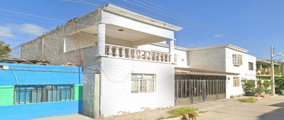 Foto de casa en venta en  , aguascalientes centro, aguascalientes, aguascalientes, 0 No. 03