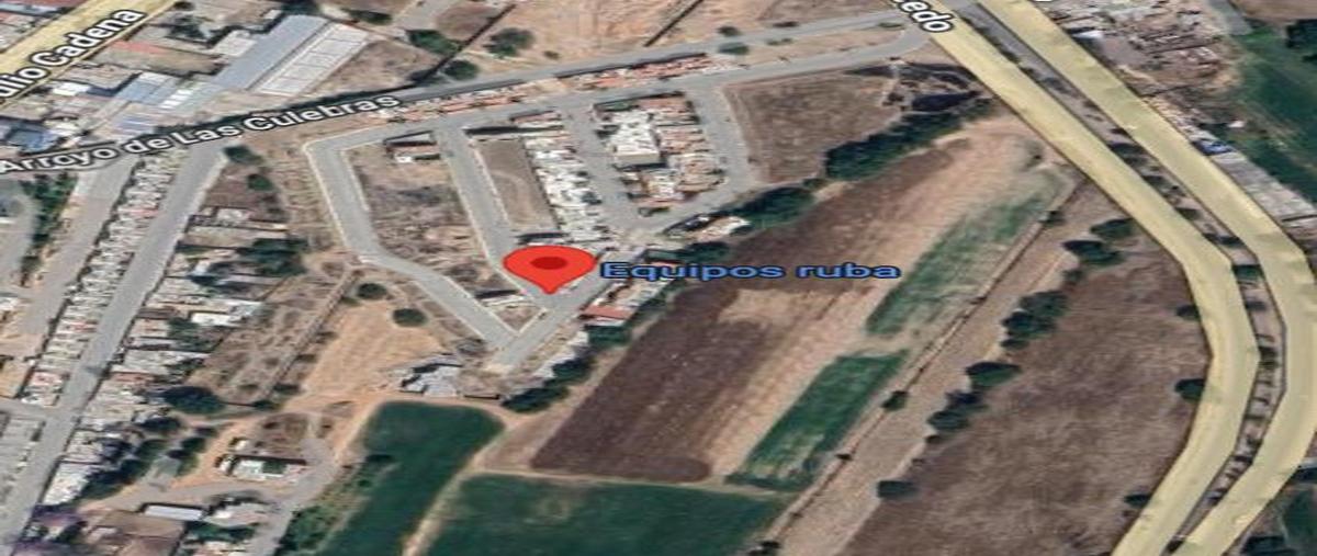 Foto de casa en venta en  , aguascalientes centro, aguascalientes, aguascalientes, 0 No. 05